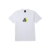 Mo'rex Remix T-Shirt sold by HUF