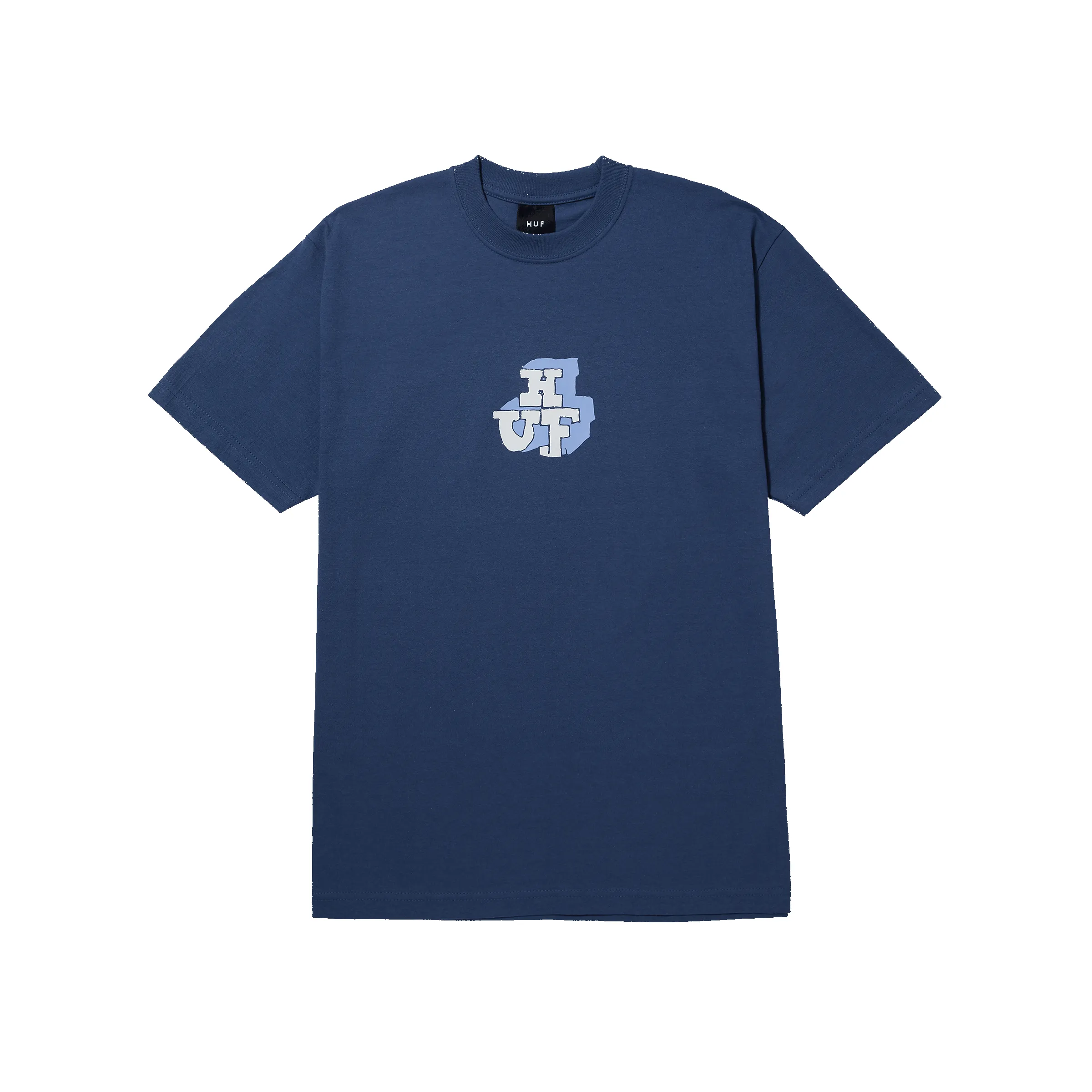 Mo'rex Remix T-Shirt sold by HUF