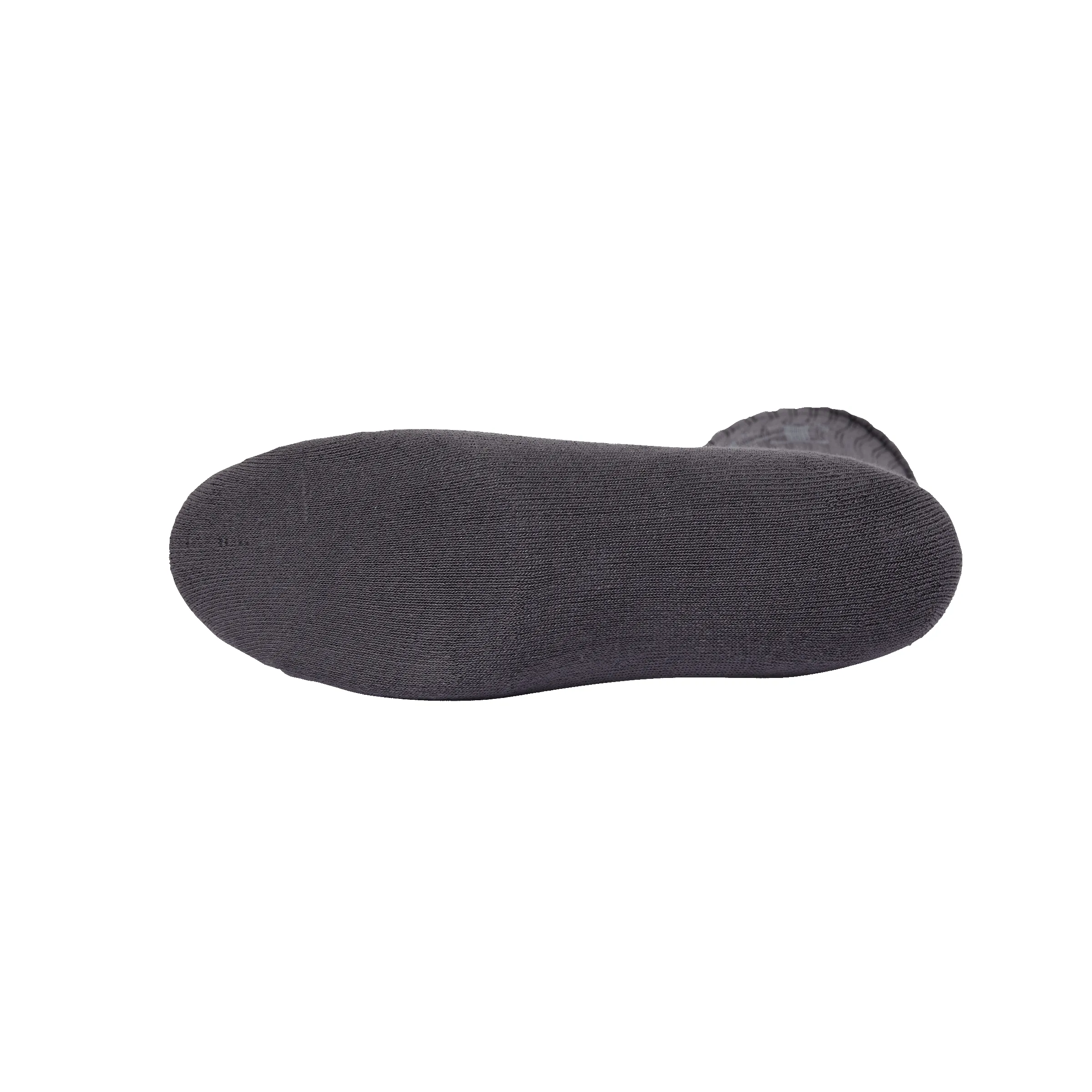 Core 3-Pack Crew Sock sold by HUF product image thumbnail 5