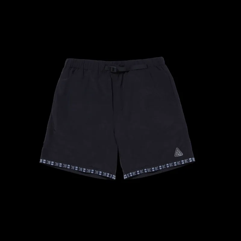 Peak Tech Short sold by HUF