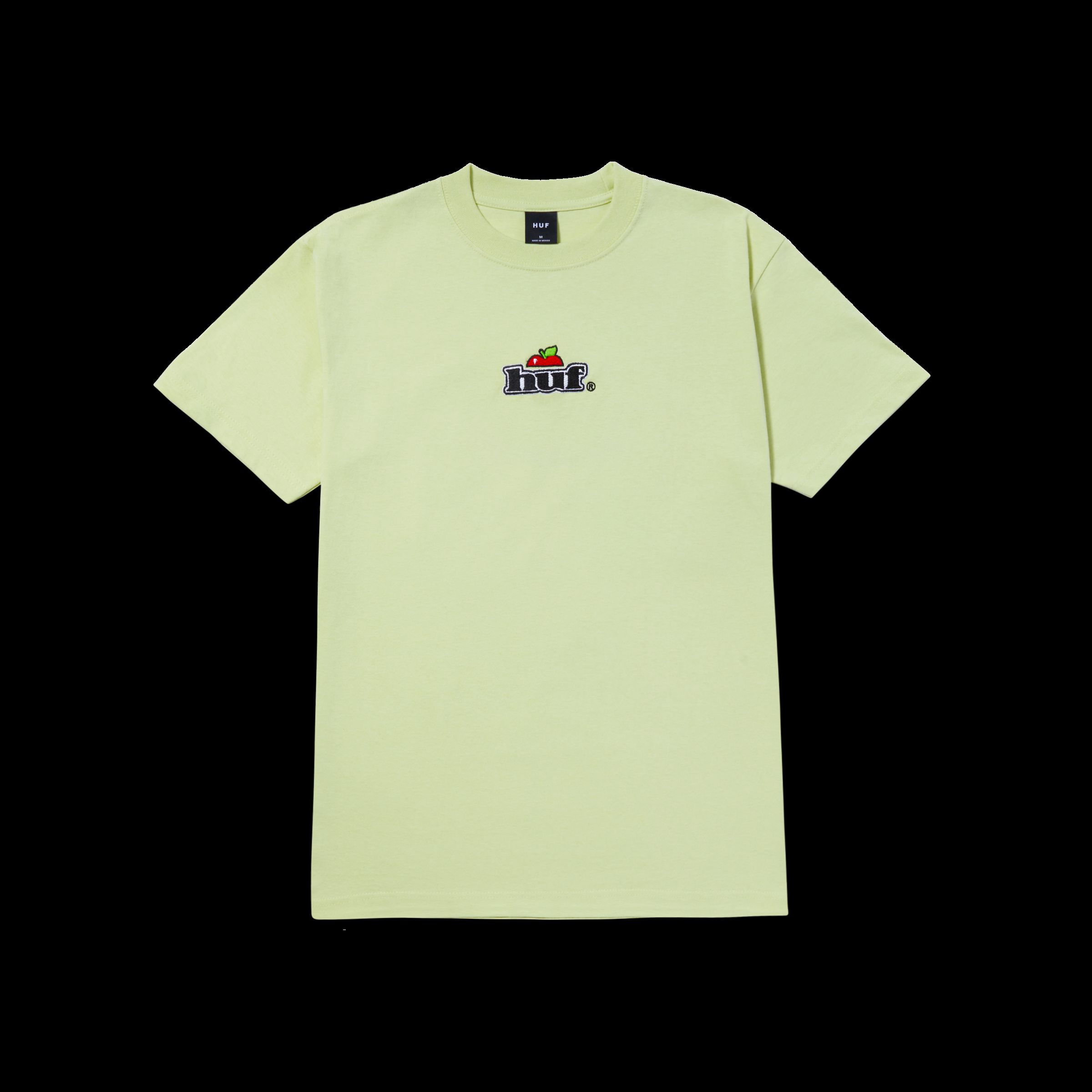 Produce T-Shirt sold by HUF product image thumbnail 3