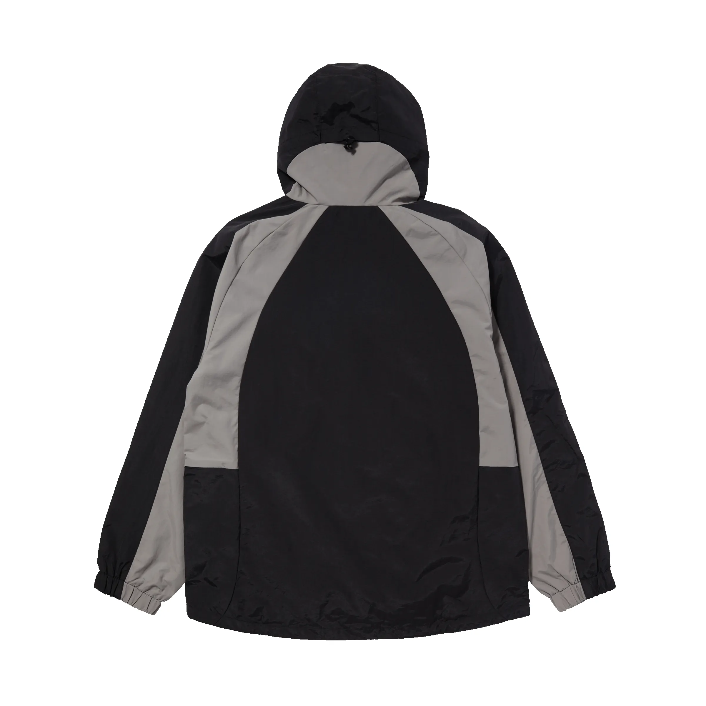 HUF GUIDE SHELL JACKET ハフ シェルジャケット Huf Set Shell Jacket - | Huf – HUF Worldwide