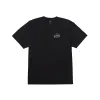 Glow T-Shirt sold by HUF