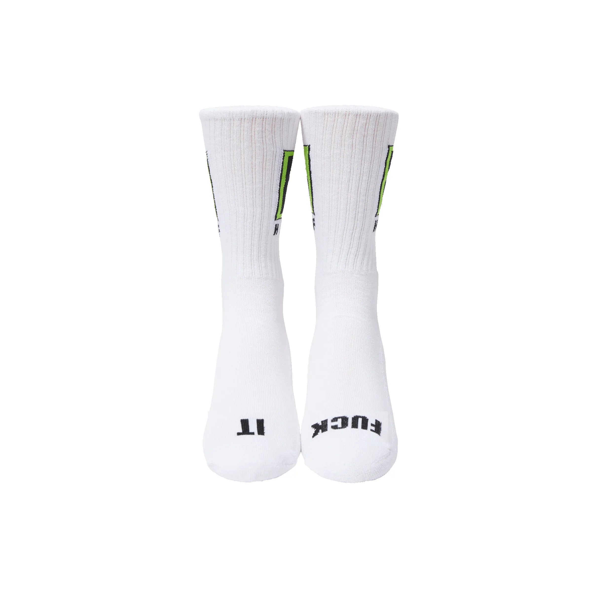 Roads Crew Sock sold by HUF product image thumbnail 2