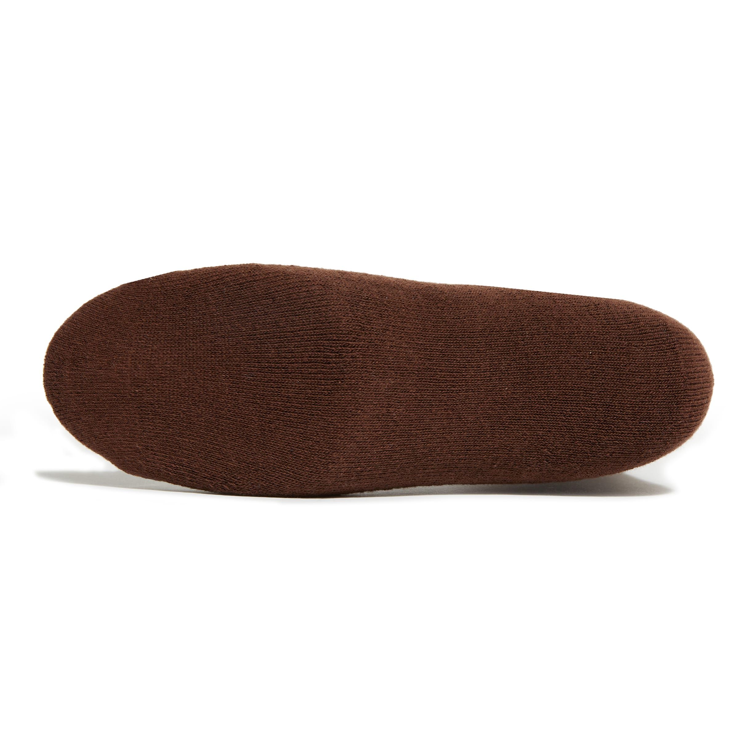 Duality Sock sold by HUF product image thumbnail 4