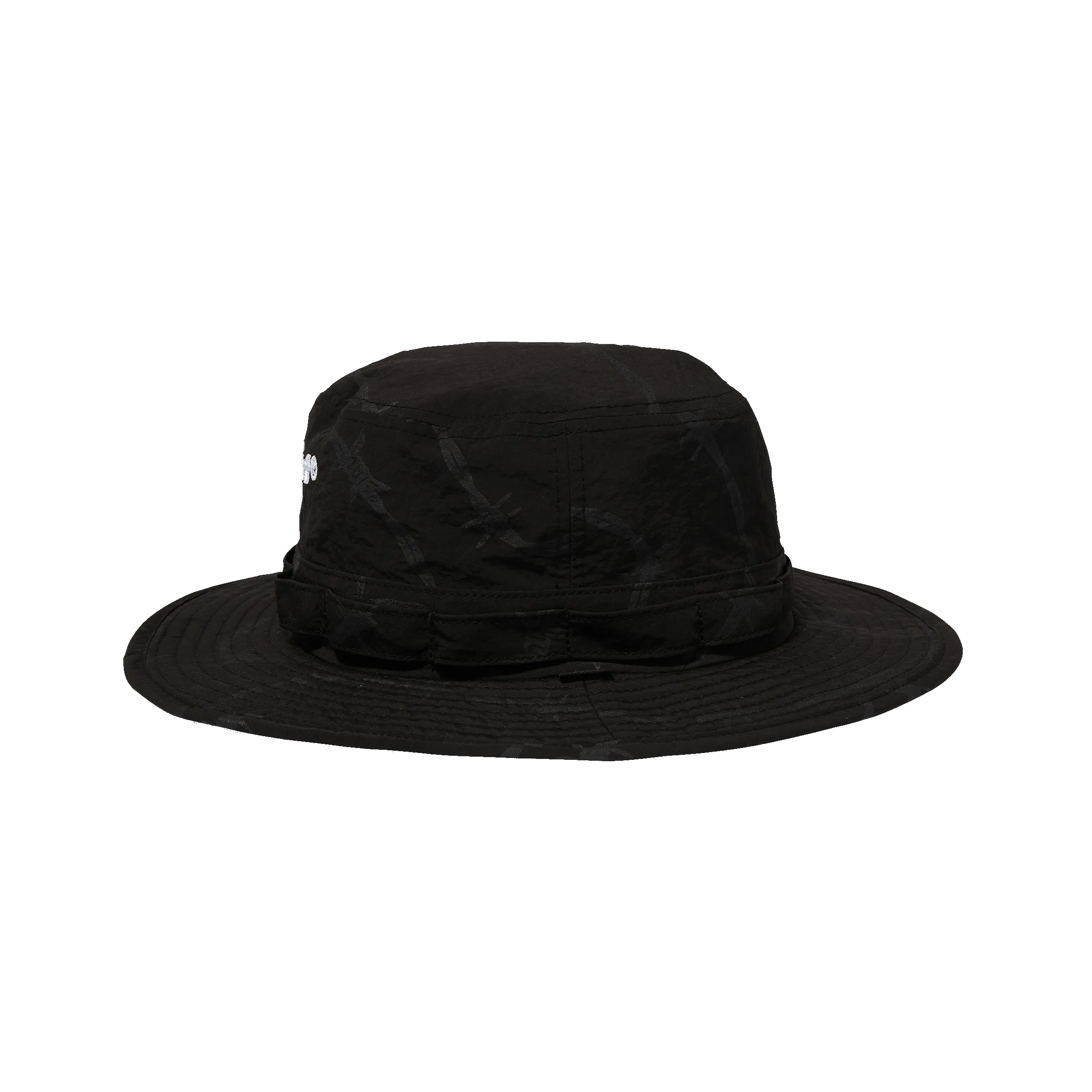 Reservoir Boonie Hat sold by HUF product image thumbnail 5