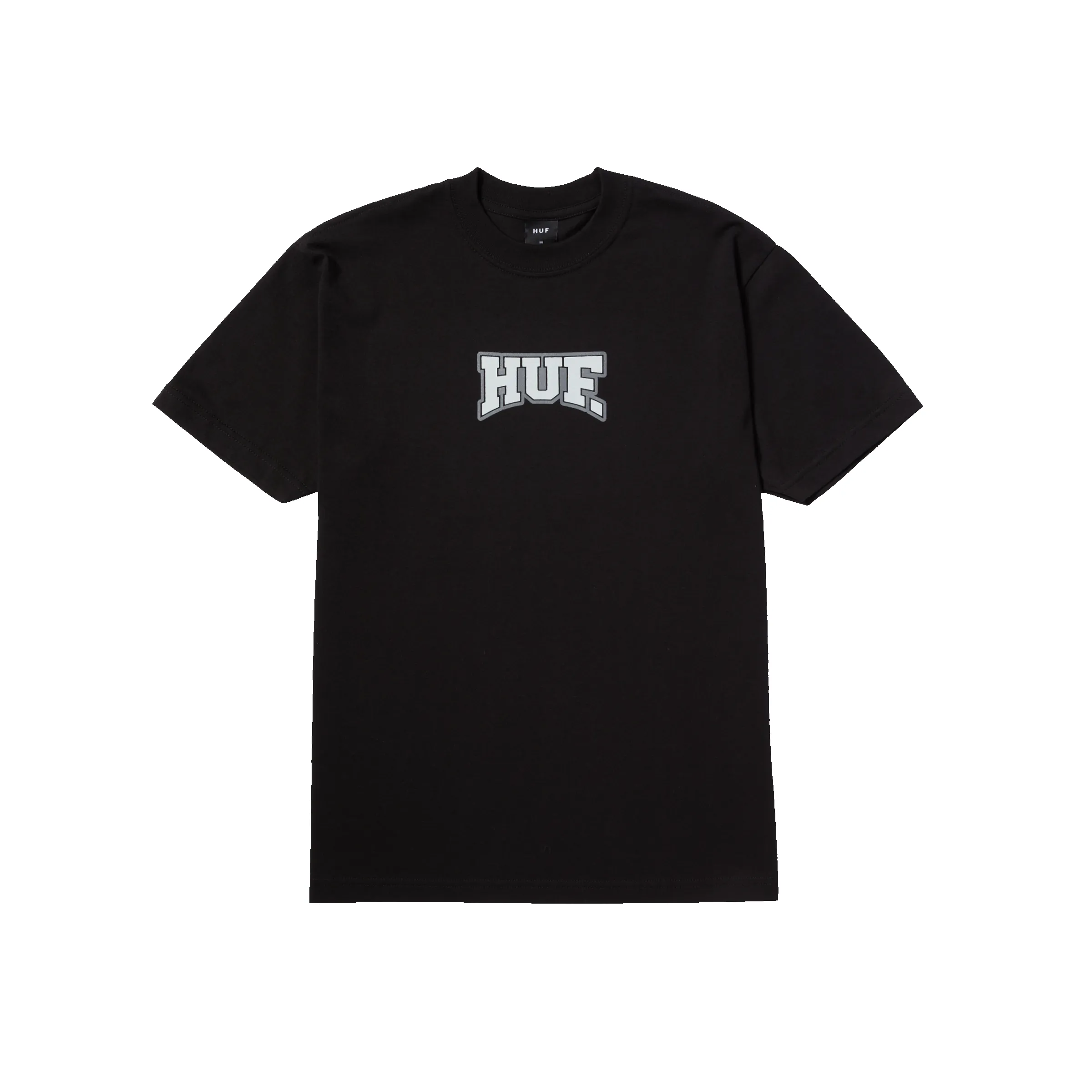 Home Team T-Shirt sold by HUF