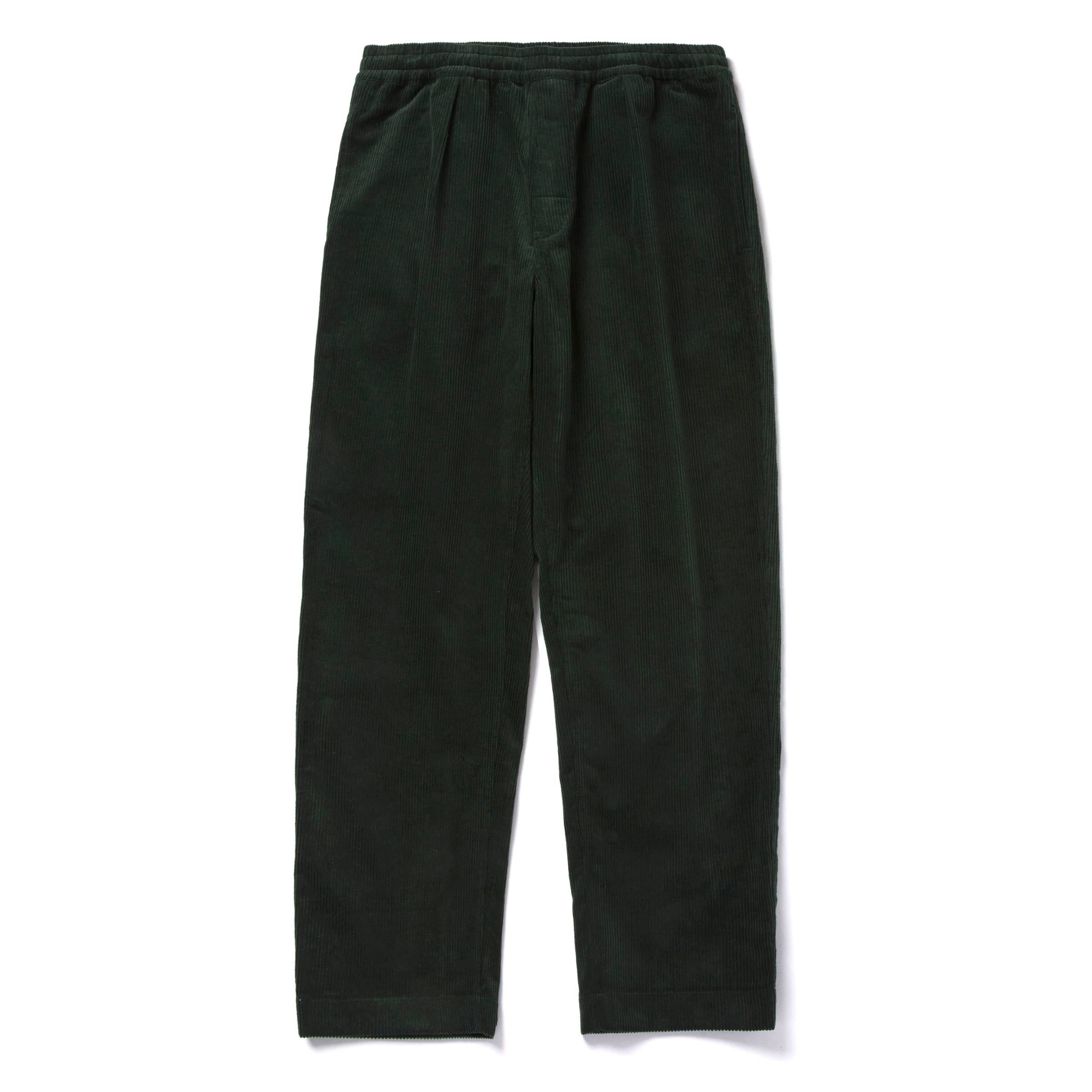 Corduroy Leisure Pant sold by HUF product image thumbnail 11