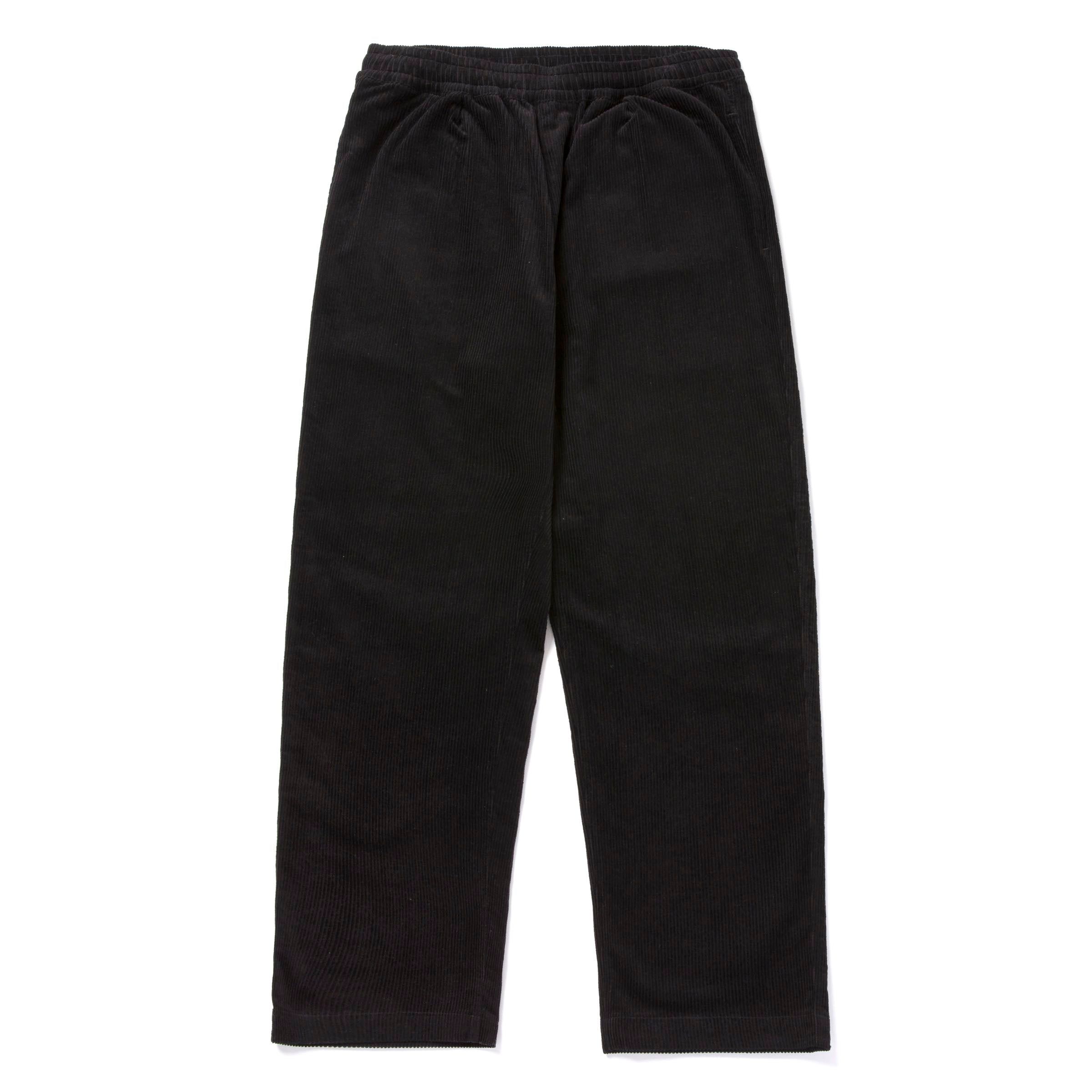 Corduroy Leisure Pant sold by HUF