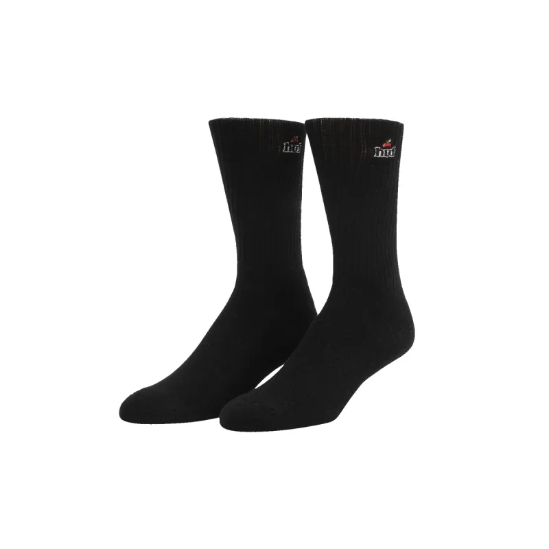 Produce Crew Sock sold by HUF