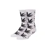Huf Set 3-Pack Plantlife Sock sold by HUF