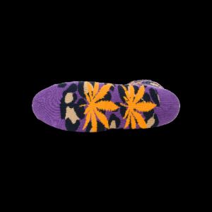 Wildlife Plantlife Sock sold by HUF