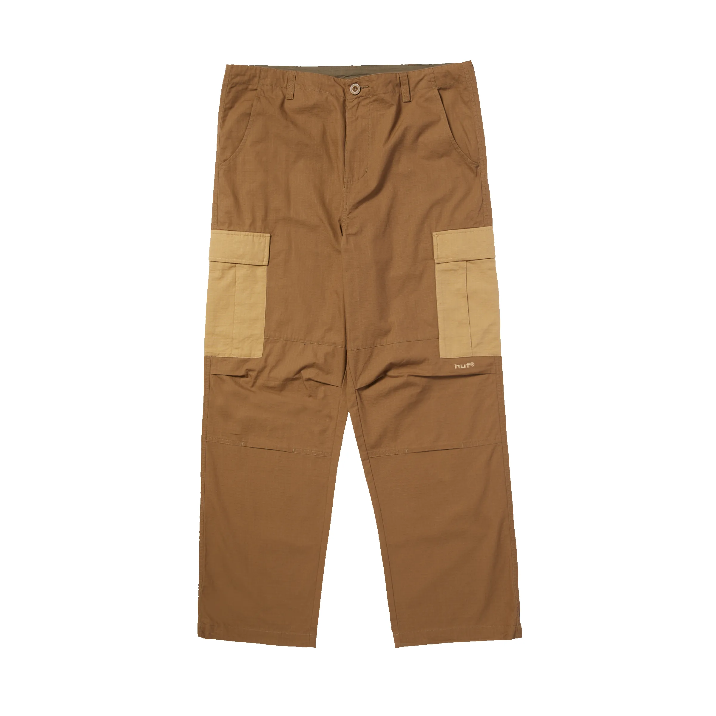 Utility Cargo Pant sold by HUF