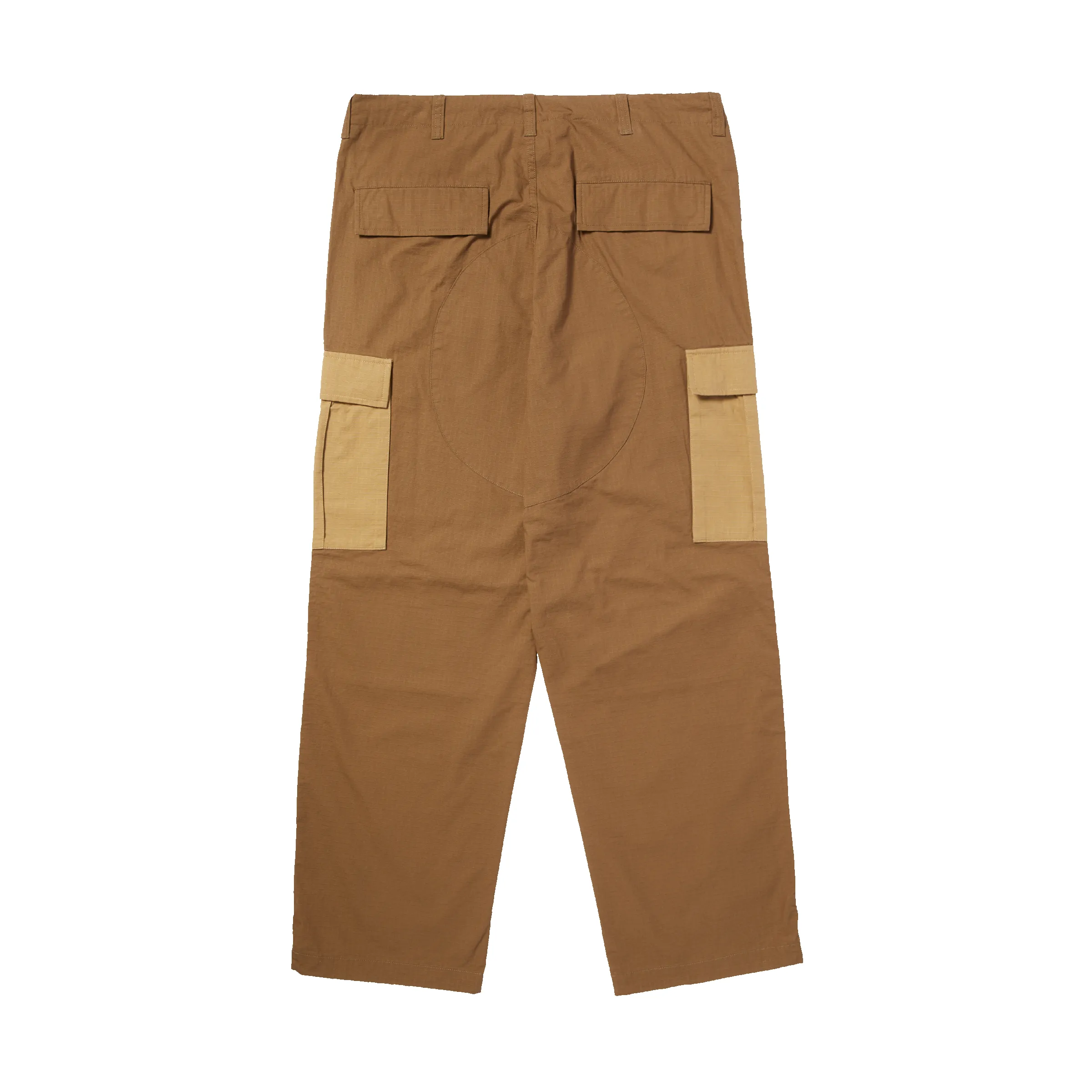 Utility Cargo Pant sold by HUF product image thumbnail 2