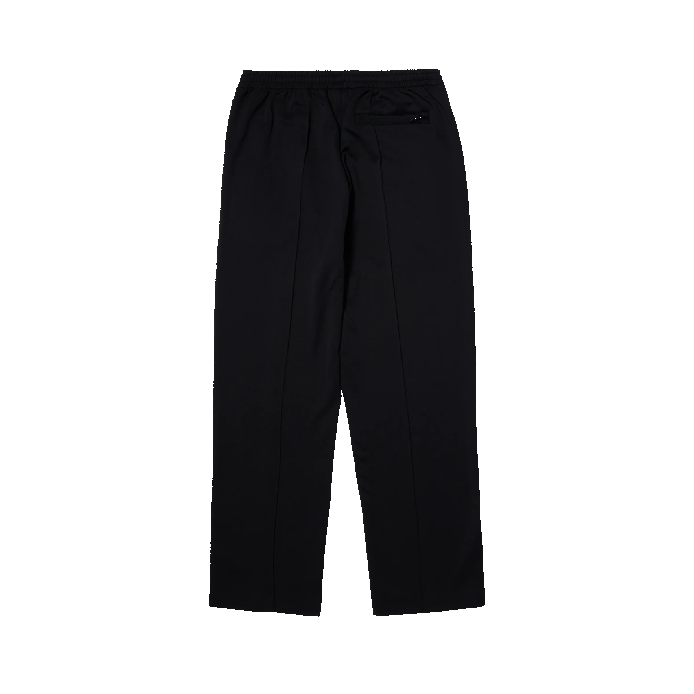 Lexington Track Pant sold by HUF product image thumbnail 2