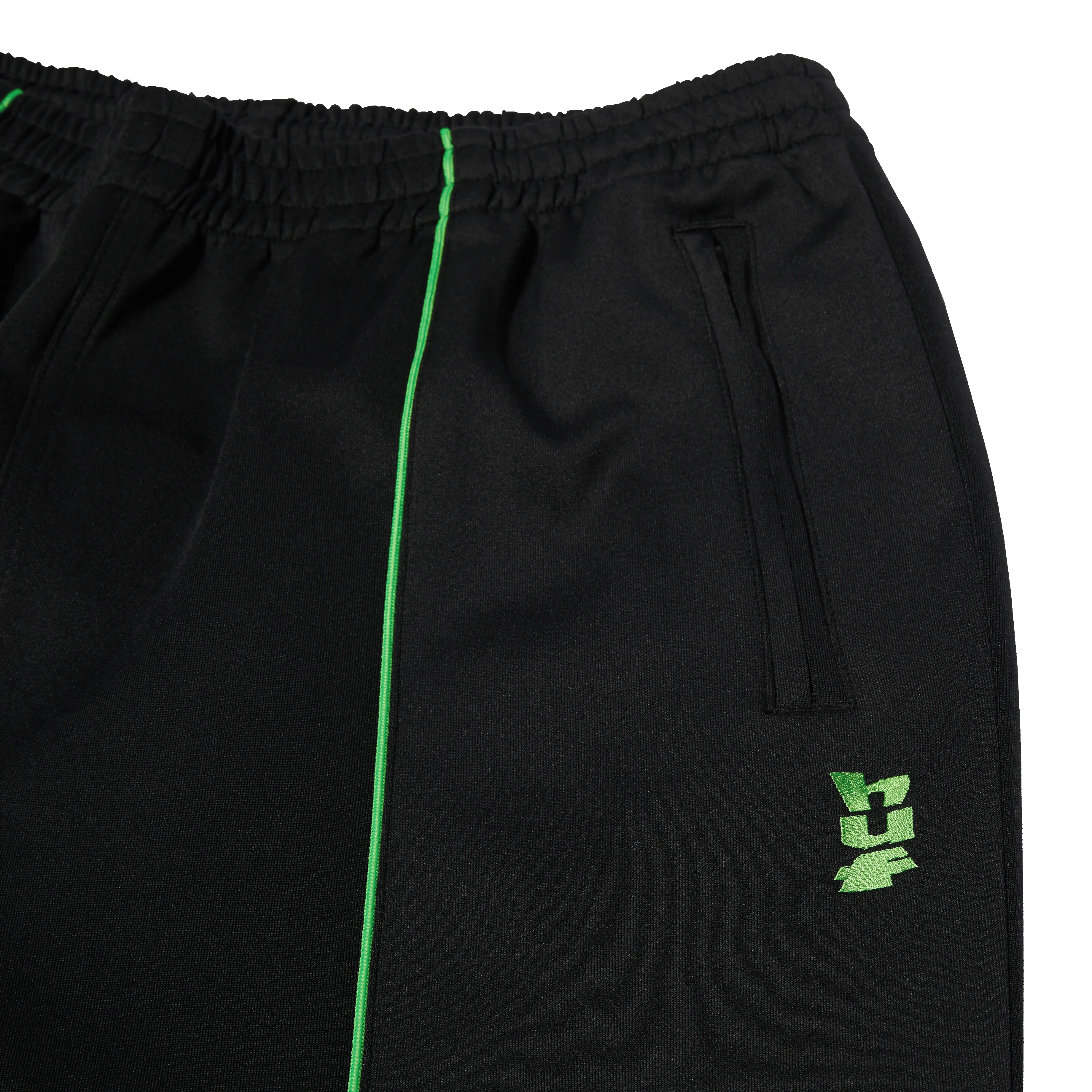 Lexington Track Pant sold by HUF product image thumbnail 3