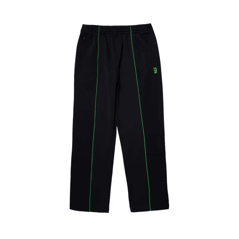 Lexington Track Pant sold by HUF