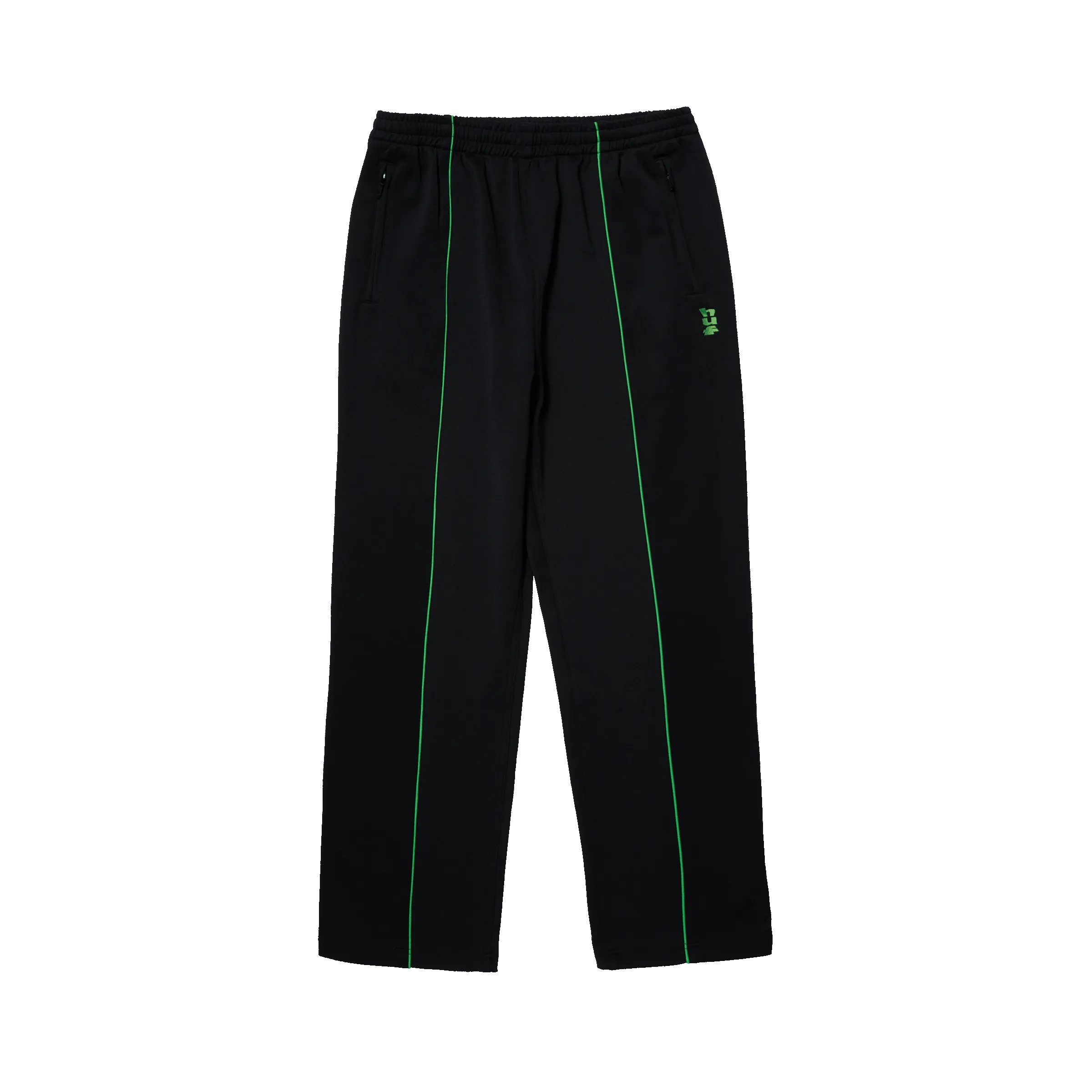 Lexington Track Pant sold by HUF