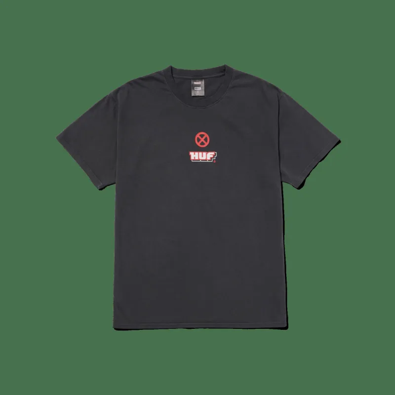 X-men #1 Remix Washed T-Shirt made by HUF