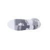 Camo Plantlife Sock sold by HUF