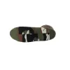 Camo Plantlife Sock sold by HUF
