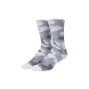 Camo Plantlife Sock sold by HUF