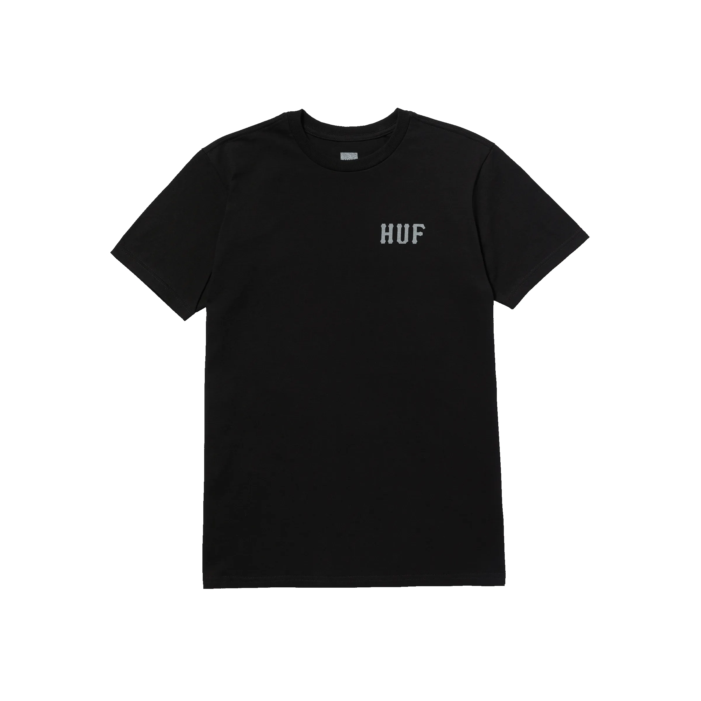 HUF SET H T-Shirt sold by HUF