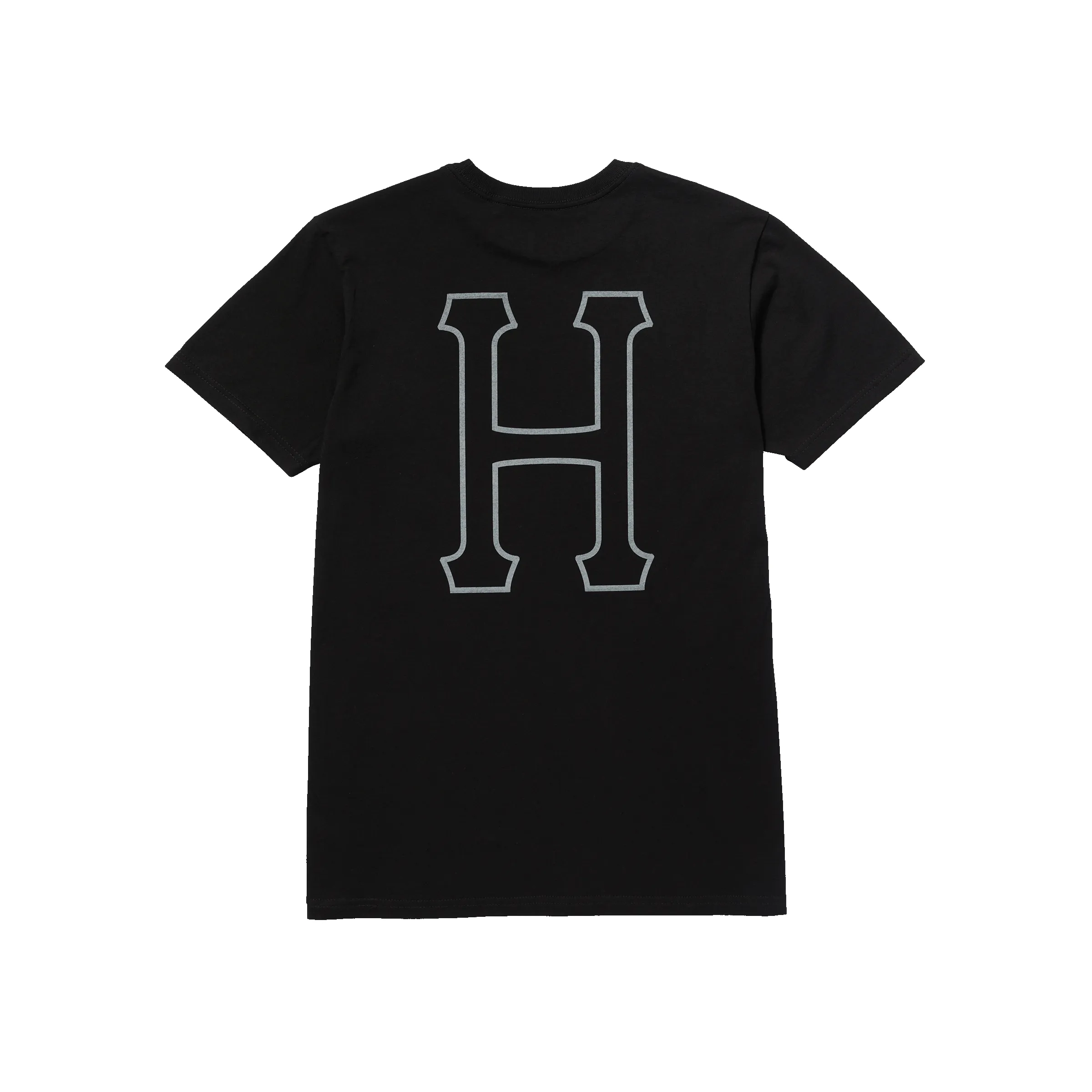 HUF SET H T-Shirt sold by HUF product image thumbnail 2