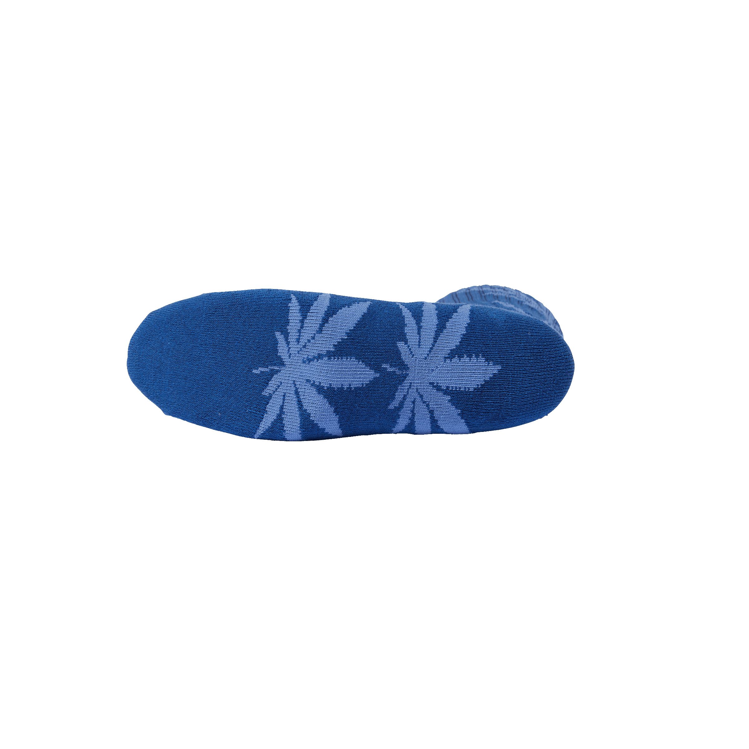 HUF Set 3-Pack Plantlife Sock sold by HUF product image thumbnail 3