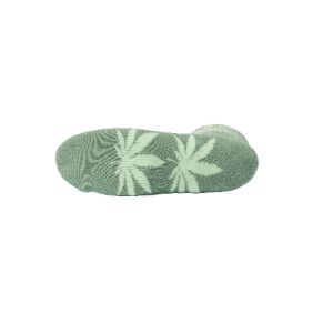 HUF Set 3-Pack Plantlife Sock sold by HUF
