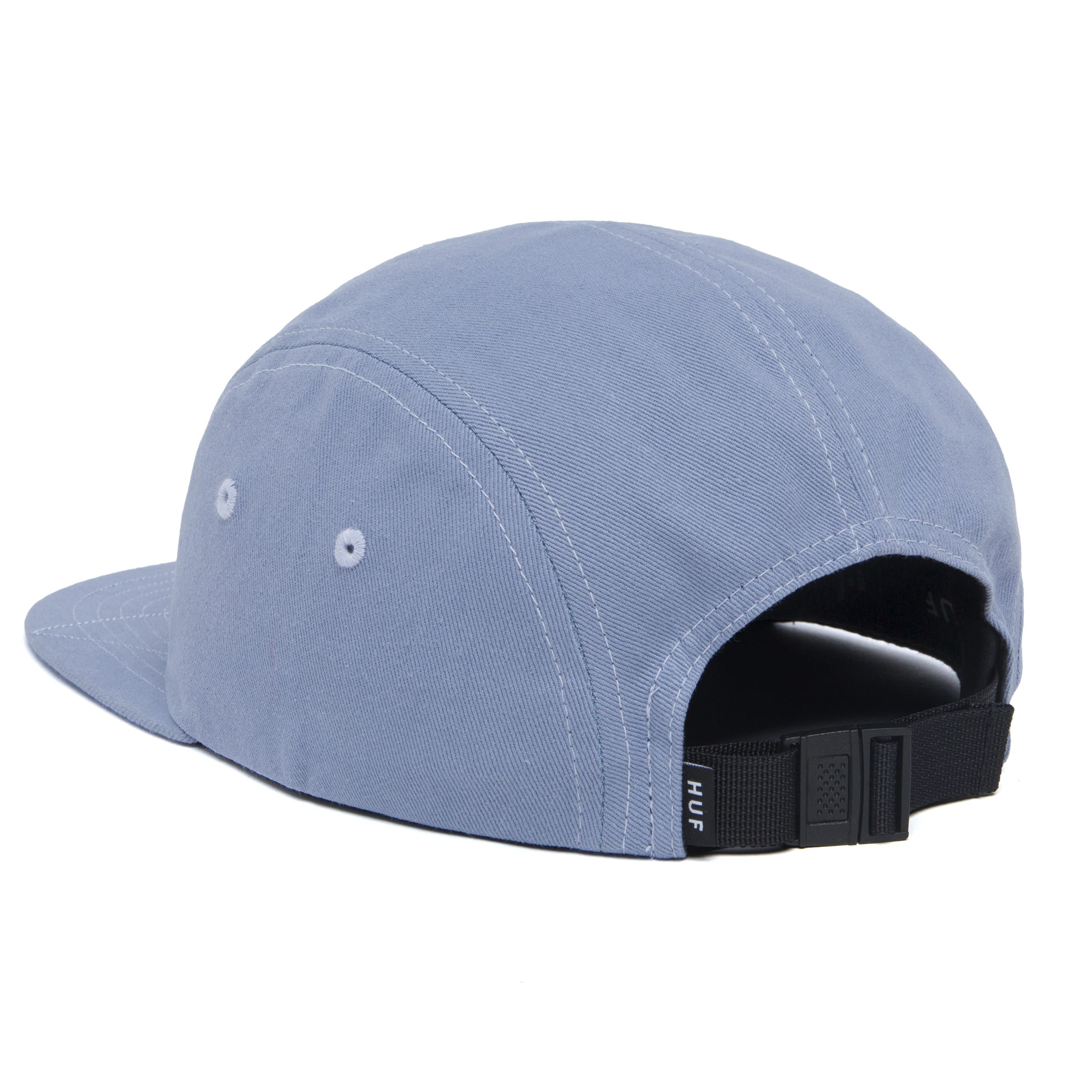 Overdyed Volley Hat sold by HUF product image thumbnail 2