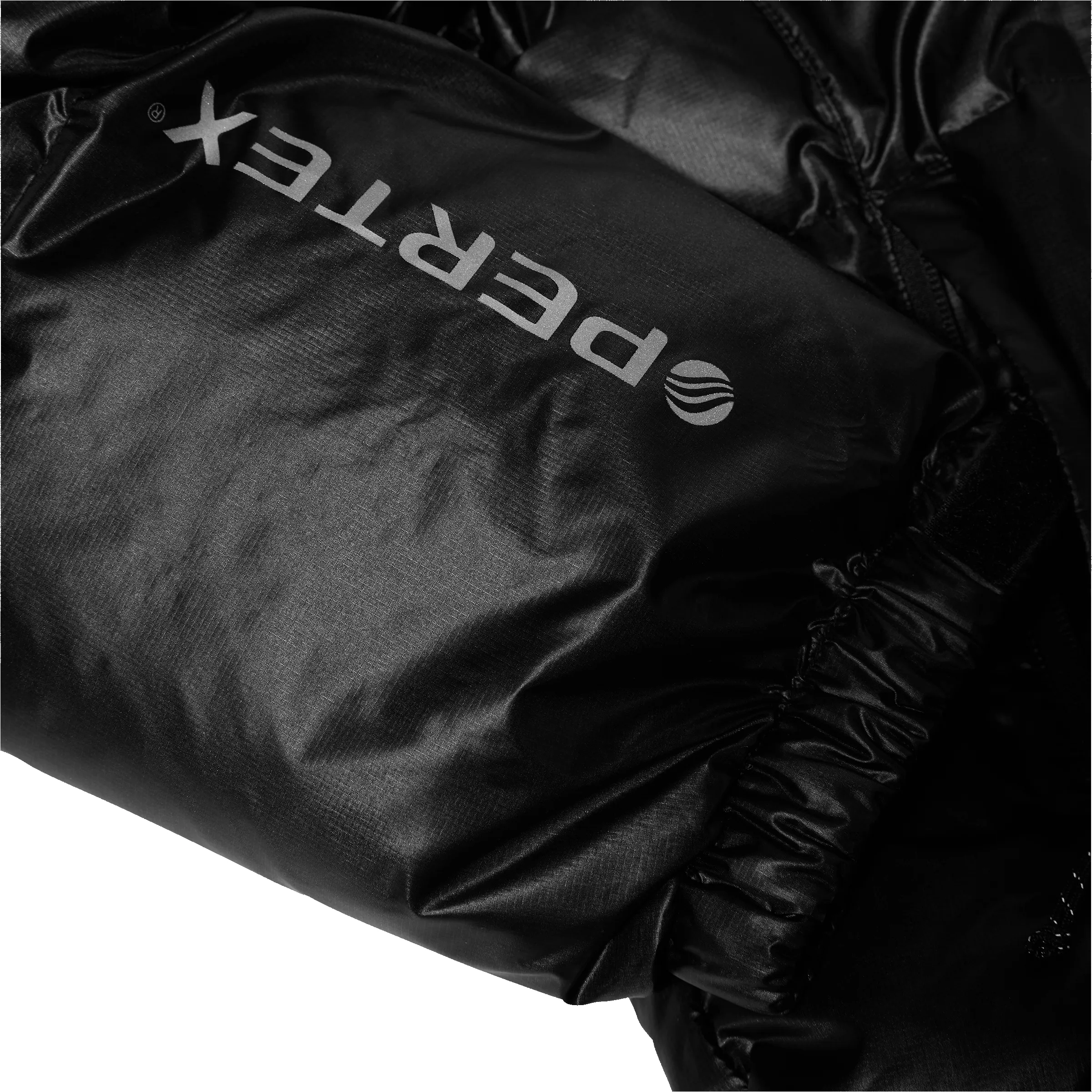 Pertex Down Jacket sold by HUF product image thumbnail 5