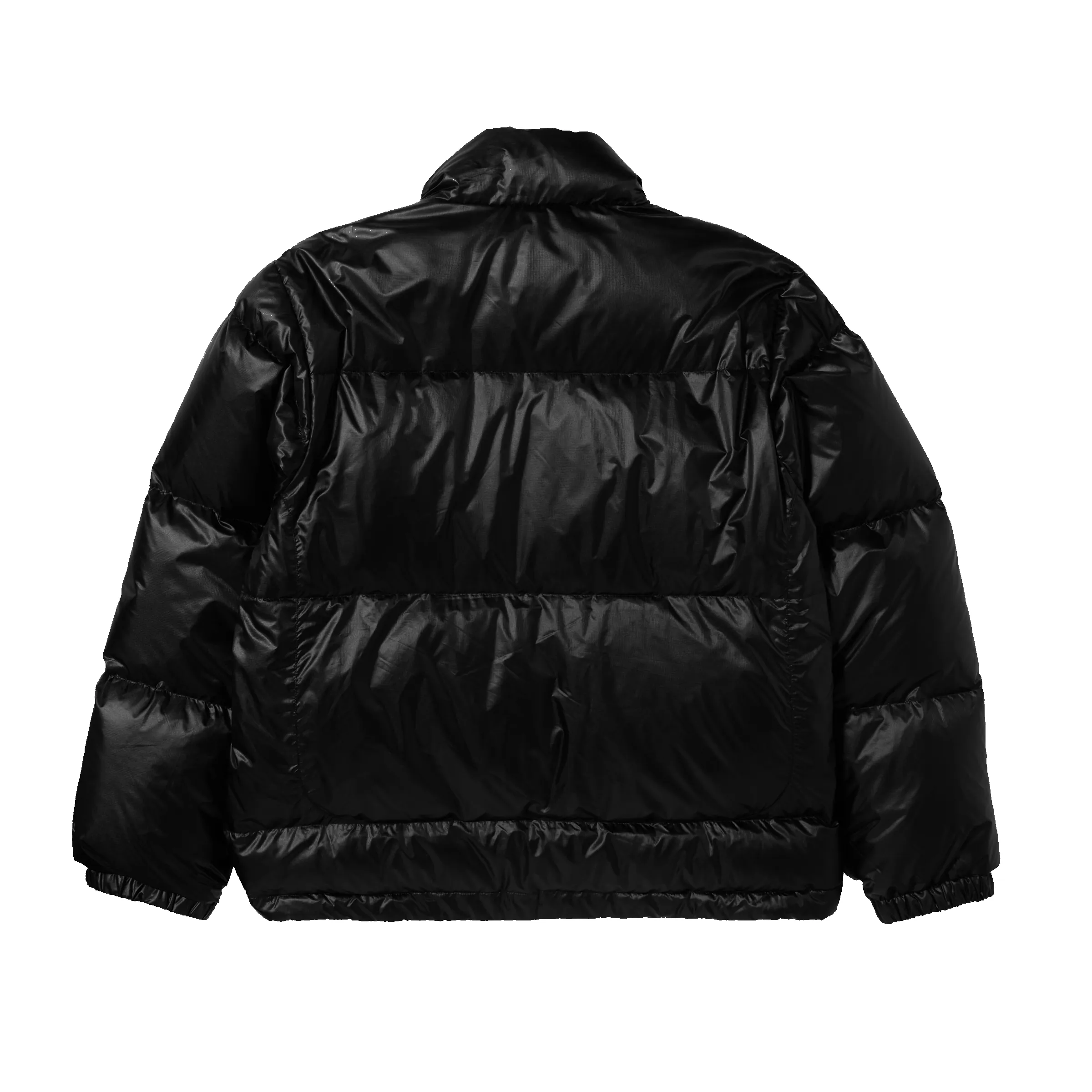 Pertex Down Jacket sold by HUF product image thumbnail 3