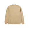HUF x Toyota Baja Jacquard Sweater sold by HUF