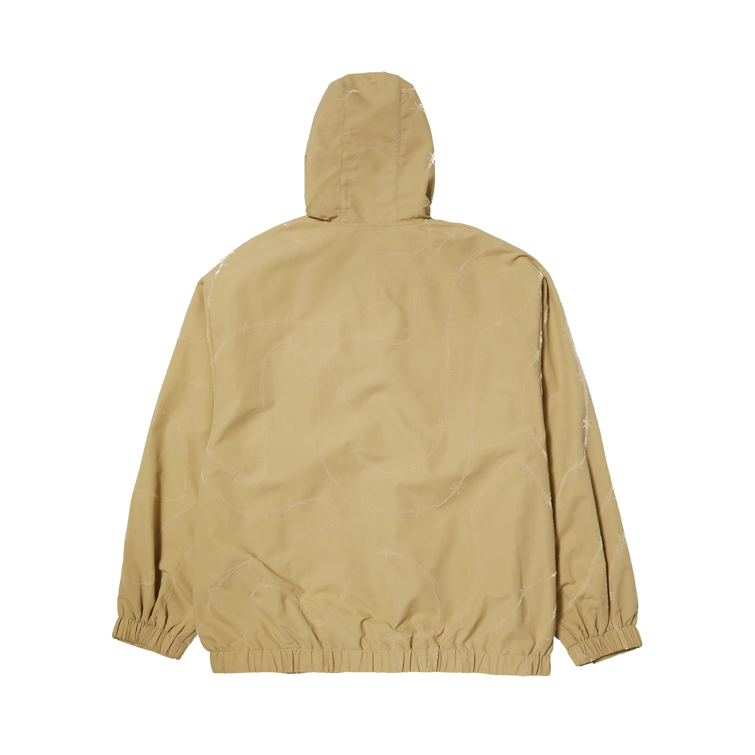 Reservoir Jacket sold by HUF product image thumbnail 2