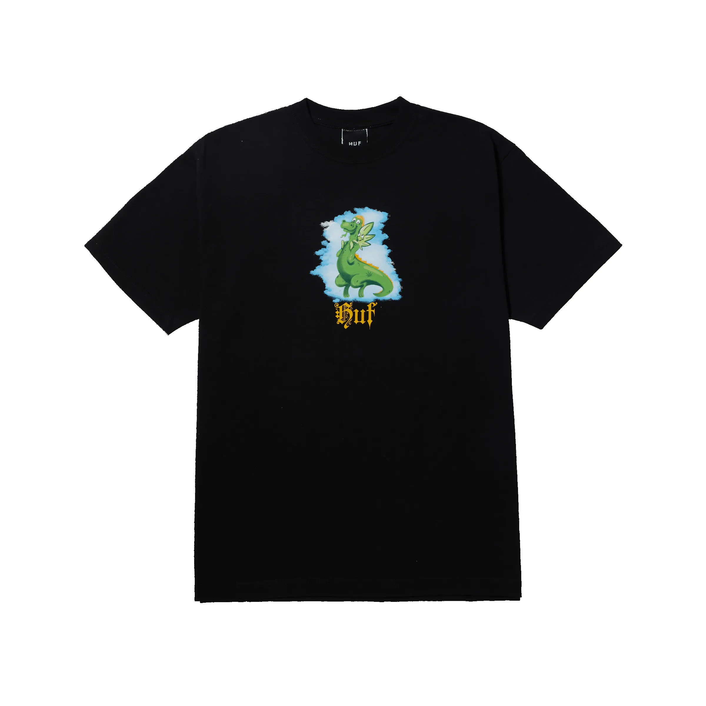 Fairy Tale T-Shirt sold by HUF