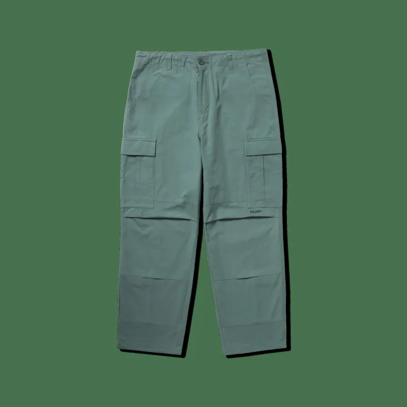 Utility Cargo Pant sold by HUF
