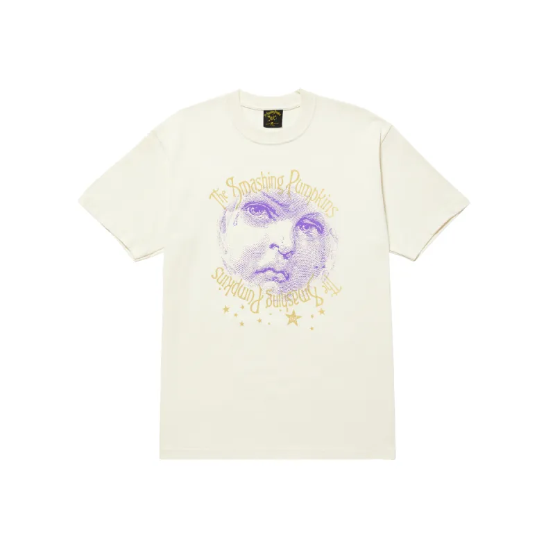 HUF x Smashing Pumpkins Jellybelly T-Shirt made by HUF