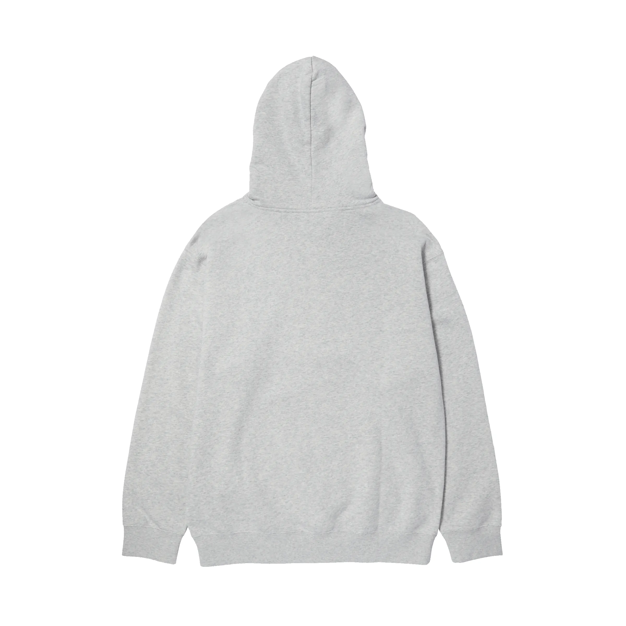 Swish Pullover Hoodie sold by HUF product image thumbnail 5