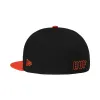 HUF OG H New Era Hat sold by HUF