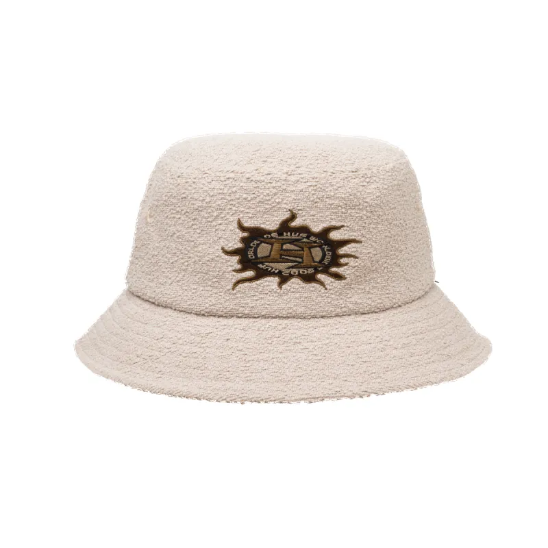 Fire Bucket Hat sold by HUF