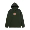 Especial Pullover Hoodie sold by HUF
