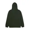 Especial Pullover Hoodie sold by HUF