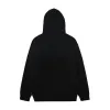 Especial Pullover Hoodie sold by HUF