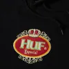 Especial Pullover Hoodie sold by HUF