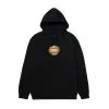 Especial Pullover Hoodie sold by HUF