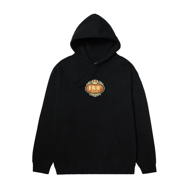 Especial Pullover Hoodie sold by HUF