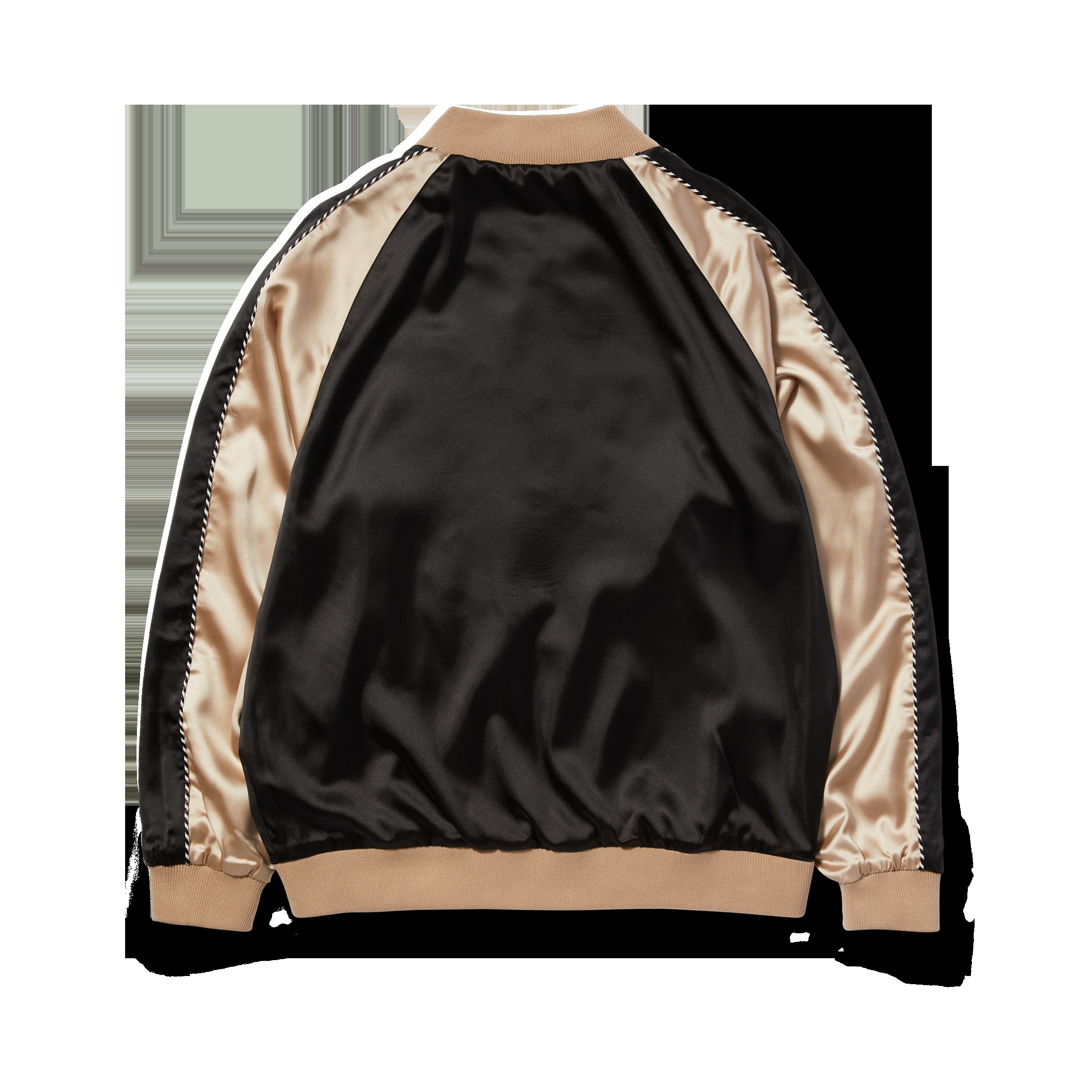 HUF X FREDDIE GIBBS SOUVENIR LLサイズ　ストリート HUF X FREDDIE GIBBS SOUVENIR LLサイズ ストリート