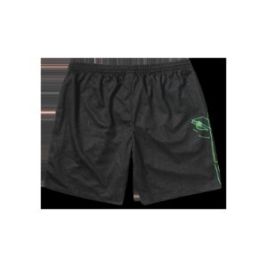 Half-court Basketball Short sold by HUF