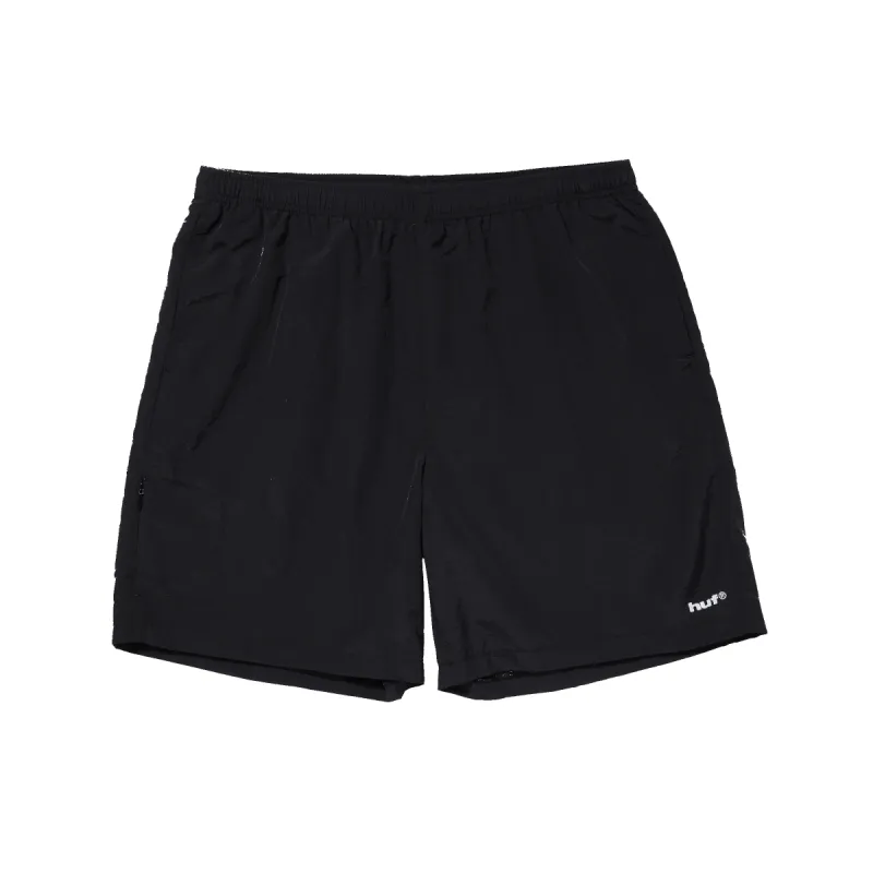 Pacific Easy Short sold by HUF